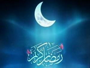 في رمضان نحتاج إلى صوم آخر !!